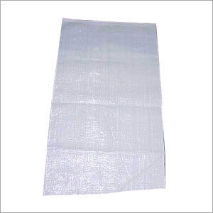 HDPE Fabric