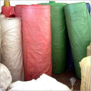 Hdpe Packaging Materials