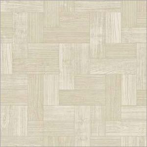 Pine Wood Vitrified Tiles