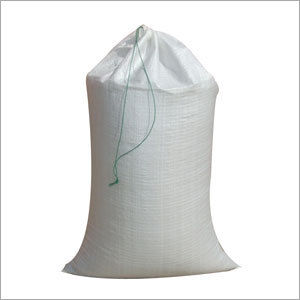 PP Packaging Bag