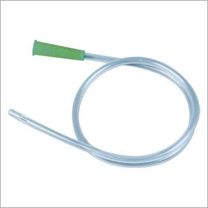 Suction Catheter (Umaflow)