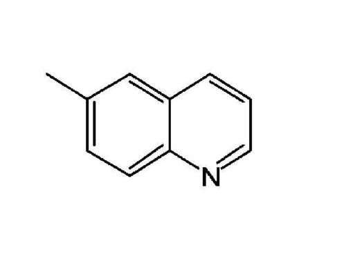 6-मिथाइलक्विनोलिन