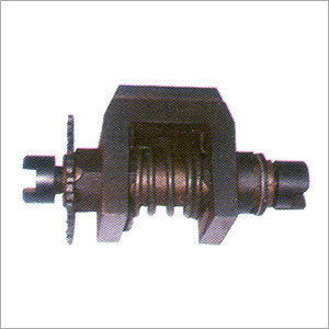 Brake Adjuster 407