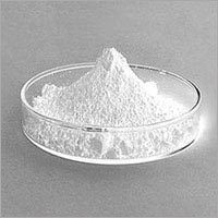 Disodium Hydrogen Citrate - High Grade Sodium Acid Salt of Citric Acid, Antioxidant and Acidity Regulator for Food Industries