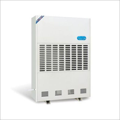 Home Dehumidifiers