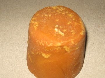 Jaggery