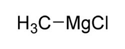 Methyl Magnesium Chloride / Bromide