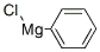 Phenyl Magnesium Chloride / Bromide