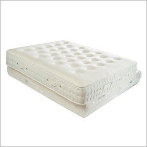 Rockwool Mattress