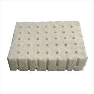 Rubber Foam Mattress