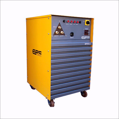 Welding Equipment