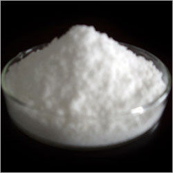 Zinc Chloride