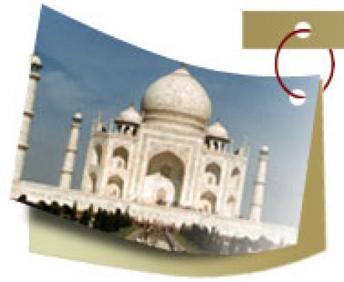 Agra Tour By R. S. TOURS & TRAVELS