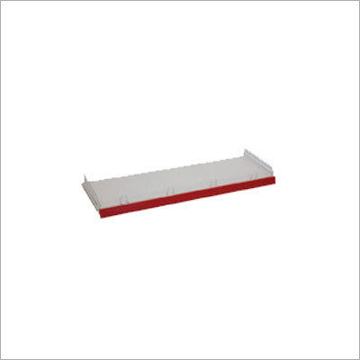 Ms Powder Coated Shelves Frequency (Mhz): 50 Hertz (Hz)