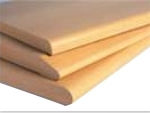 Postforming Laminate