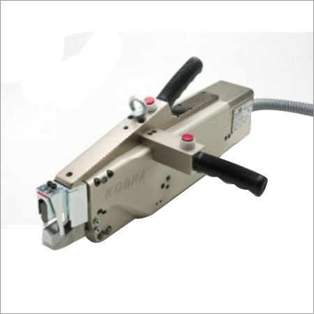 Ultrasonic Welding Machines(Tube Sealer Applicatio