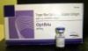 0.6 mg/ml Trypan Blue Ophthalmic Solution
