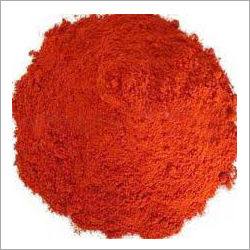 Chilli Powder