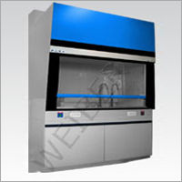 Fume Hood-Chemical Bench Fume Hood