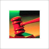 Litigation Services By JIYA & ASSOCIATES