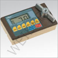 Seed Moisture Meters