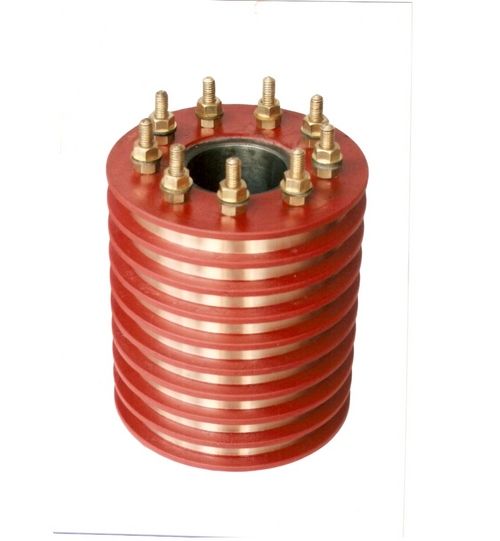 Slip Ring For Generators