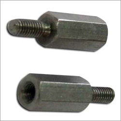 Stainless Steel Electronic Fastener