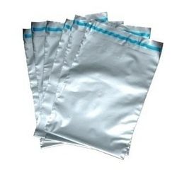 Lldpe Bags