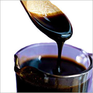 Molasses