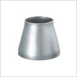 Stainless Steel Reducer