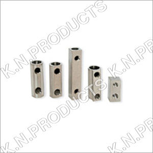 Brass Strip Connectors Ingredients: Pomalidomide