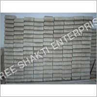 Cement Concrete Tiles