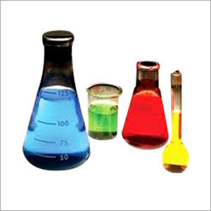 Metal Pretreatment Chemicals