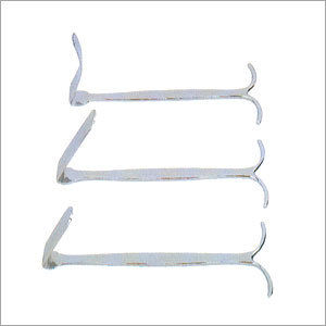 orthopaedic instruments