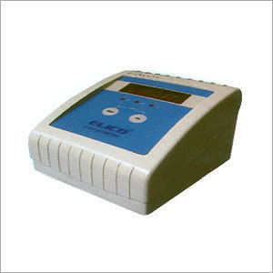 Ph Meter