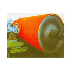 polyurethane rollers