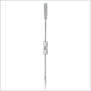 Veterinary Orthopedic Instruments