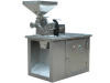 Industrial Box Grinding Machines