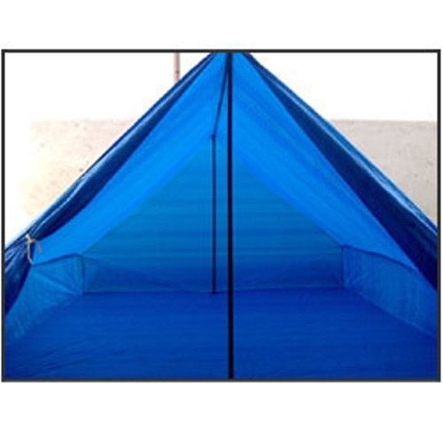 Hdpe Tent