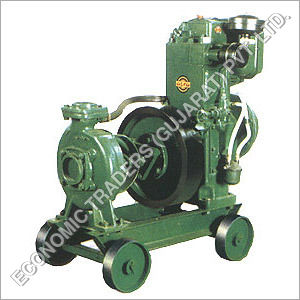 Diesel Engine & Electric Locomotive Spares