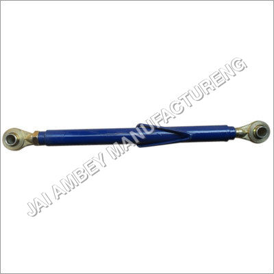 Eicher Top Link Assembly