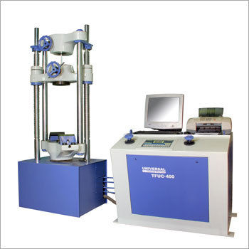 brinell hardness testing machine