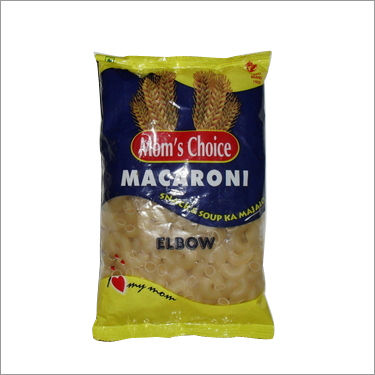 Pasta Macaroni Elbow