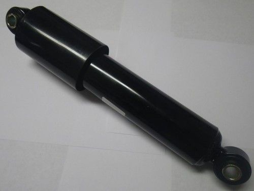 Club Car DS Gas & Electric 1981-UP, Front Shock Absorber