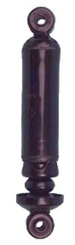 Columbia / Rear Shock (Fits 1967-1988) ( Complete Kit )