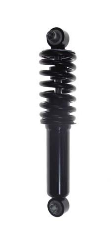 Yamaha Gas Front Shock (Models G2/G9), Fits 1985-1994 Yamaha G2/G9 4-cycle gas models