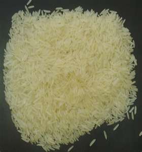 aromatic rice