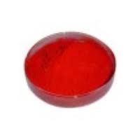 reactive red dyes