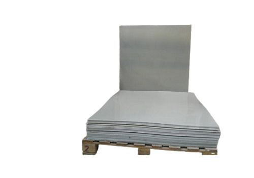 Heat Resistance Glass Epoxy Sheet Application: Industrial