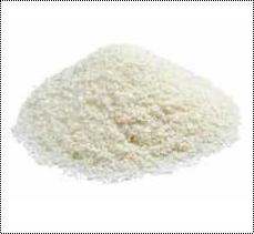 Hydrolyzed Protein Powder Grade: Technical Grade